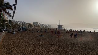 GC-Paseo Las Canteras (Las Palmas) 2026-178.jpg